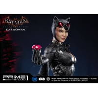 Prime1 Studio - Arkham Knight Catwoman Statue