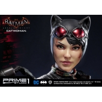 Prime1 Studio - Arkham Knight Catwoman Statue