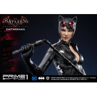 Prime1 Studio - Arkham Knight Catwoman Statue