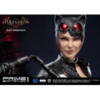 Prime1 Studio - Arkham Knight Catwoman Statue