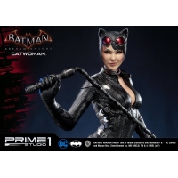 Prime1 Studio - Arkham Knight Catwoman Statue