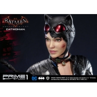 Prime1 Studio - Arkham Knight Catwoman Statue