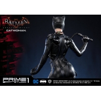 Prime1 Studio - Arkham Knight Catwoman Statue