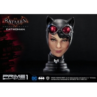 Prime1 Studio - Arkham Knight Catwoman Statue