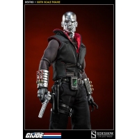 Sideshow - Sixth Scale Figure - Destro