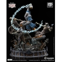 [Pre-Order] Figurama Collectors - Ragnarok Thor Diorama