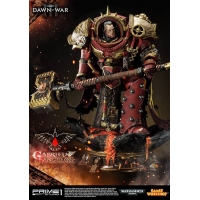 Prime1 Studio - Warhammer 40K : Dawn of War III Gabriel Angelos Statue