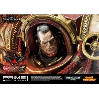 Prime1 Studio - Warhammer 40K : Dawn of War III Gabriel Angelos Statue