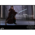  Hot Toys - MMS437 - Star War Episode III: Revenge of the Sith - Anakin Skywalker