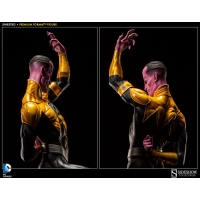 Sideshow - Premium Format™ Figure - Sinestro