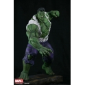 XM Studios - Premium Collectibles - Incredible Hulk Statue