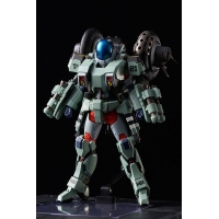 Sentinel - Sentinel - Riobot - VR-052F Mospeda Stick