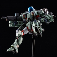 Sentinel - Sentinel - Riobot - VR-052F Mospeda Stick