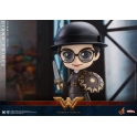 [Pre-Order] Hot Toys - COSB418 - Wonder Woman - Cosbaby (S) Series - Diana Prince Cosbaby (S)