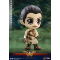 [Pre-Order] Hot Toys - COSB419 - Wonder Woman - Cosbaby (S) Series - Wonder Woman (Training Armor Ver) Cosbaby (S)