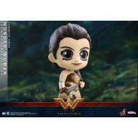 [Pre-Order] Hot Toys - COSB417 - Wonder Woman - Cosbaby (S) Series - Wonder Woman Cosbaby (S) 