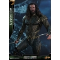 Hot Toys - MMS447 - Justice League - Aquaman