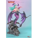 [Pre-Order] H.M.O –  Darkstalker:Morrigan Regular