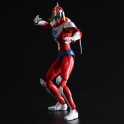 [Pre-Order] Sentinel - Infini-T Force Polimar Fighting Gear Ver