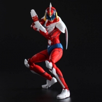 [Pre-Order]  Sentinel - Infini-T Force Tekkaman Fighting Gear Ver 