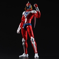 [Pre-Order]  Sentinel - Infini-T Force Tekkaman Fighting Gear Ver 