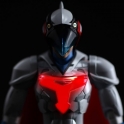 [Pre-Order]  Sentinel - Infini-T Force Gatchaman Fighting Gear Ver 