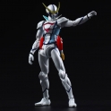 [Pre-Order]  Sentinel - Infini-T Force Casshan Fighting Gear Ver