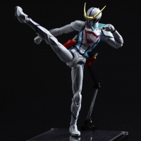 [Pre-Order]  Sentinel - Infini-T Force Gatchaman Fighting Gear Ver 