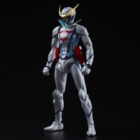 [Pre-Order]  Sentinel - Infini-T Force Gatchaman Fighting Gear Ver 