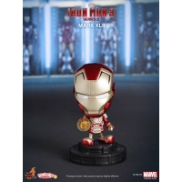 Hot Toys - Iron Man 3 - Cosbaby (S) Series 2