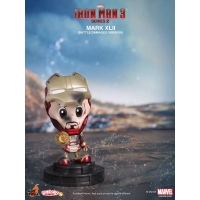 Hot Toys - Iron Man 3 - Cosbaby (S) Series 2