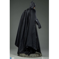 Sideshow - Life Size Figure - Darth Vader