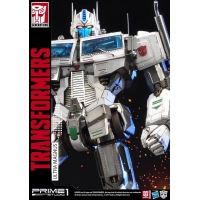 [Pre-Order] Prime1 Studio - Transformers Generation 1 : Ultra Magnus Statue