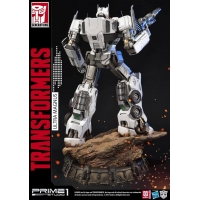 [Pre-Order] Prime1 Studio - Transformers Generation 1 : Ultra Magnus Statue