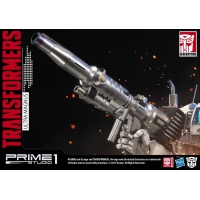 [Pre-Order] Prime1 Studio - Transformers Generation 1 : Ultra Magnus Statue