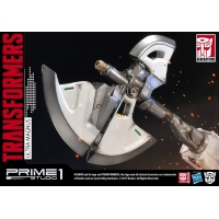 [Pre-Order] Prime1 Studio - Transformers Generation 1 : Ultra Magnus Statue