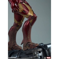 [Pre Order] Sideshow Collectibles - Carnage Premium Format Statue