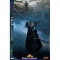 Hot Toys - MMS449 - Thor: Ragnarok -  Hela 