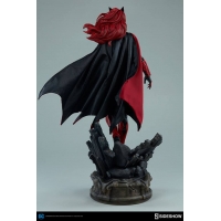 [Pre-Order] Sideshow - Life Size Figure - Batman Legendary 