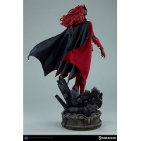 [Pre-Order] Sideshow - Life Size Figure - Batman Legendary 