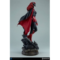 [Pre-Order] Sideshow - Life Size Figure - Batman Legendary 