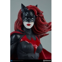 [Pre-Order] Sideshow - Life Size Figure - Batman Legendary 