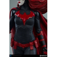 [Pre-Order] Sideshow - Life Size Figure - Batman Legendary 