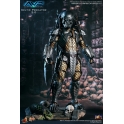 Hot Toys - Alien Vs. Predator - Celtic Predator 2.0