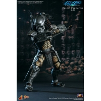 Hot Toys - Alien Vs. Predator - Celtic Predator 2.0