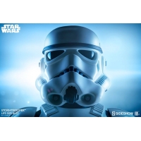 [Pre-Order] Sideshow - Stormtrooper Life Size Bust