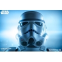 [Pre-Order] Sideshow - Stormtrooper Life Size Bust