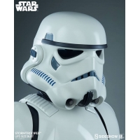 [Pre-Order] Sideshow - Stormtrooper Life Size Bust