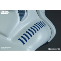 [Pre-Order] Sideshow - Stormtrooper Life Size Bust