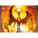 [Pre-Order] Prime1 Studio - Magic the Gathering : Nicol Bolas Statue